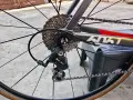 BTWIN Triban Endurance L, снимка 2