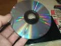 FIVE CD 0305250500, снимка 14