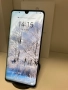 Huawei P30 Pro 128GB, снимка 3