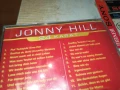 JONNY HILL X2CD 1008251139, снимка 6