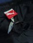 PUMA Долнища/Мъжки S, снимка 5