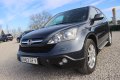 Лизинг TBi Ляв и Десен Мигач Огледало Цр-в Cr-v Хонда Honda, снимка 4