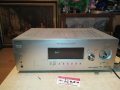 SONY STR-DG510 ТРАНЗИСТОРЕН RECEIVER-PROTECT 2602221817, снимка 3