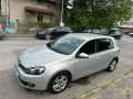 🇩🇪🇩🇪🇩🇪VW GOLF 6/1.4 TSi/122к.с/2009г./ГЕРМАНИЯ , снимка 1