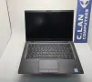Dell Latitude 7400 i5 8365U/16GB/256SSD/FHD/Подсветка, снимка 5