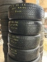 Гуми 4 сезона 215/55/16 Дот 2024, снимка 4