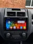 KIA Sportage 2 [2004-2009] Мултимедия Навигация Android, снимка 4