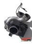 Турбо за Audi A6 C7 (4G) 3.0 TDI 245 к.с. 059 145 874 Т, снимка 1