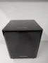 активен субуфер Powered Sub HARMAN/KARDON HKTS 210SUB, снимка 3