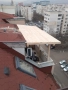 ремонт на покриви Пламен строй 85 ЕООД , снимка 7