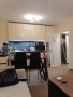 Апартамент под наем , снимка 14