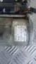 Компресор окачване BMW X5 E53 2004 443020011 881082099 X5 (E53) (1999-2006), снимка 3
