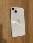 iPhone 13 128GB Black & White, снимка 12