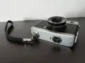 Фотоапарат ЧАЙКА II СССР, снимка 5