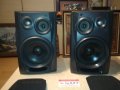 AKAI SPEAKER SYSTEM-ВНОС FRANCE 2610210849, снимка 4