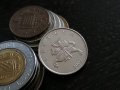 Монета - Литва - 1 лит | 2002г., снимка 2