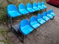Скамейки за спорт., снимка 3