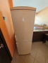 Продавам хладилник Горение Gorenje, снимка 1