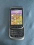 Blackberry 9810 , BlackBerry Torch 9810, снимка 12