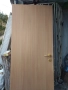 Врати, снимка 3