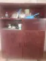 продавам шкафчета , снимка 3