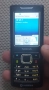 Nokia 6500,Нокиа 6500, снимка 10