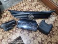 Части за Поло 1.9 sdi. 94 година, снимка 10
