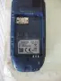 GSM "Nokia 1616-2" работещ, снимка 6
