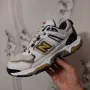 маратонки New Balance 1007  номер 44 , снимка 3
