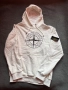 Stone island , снимка 5
