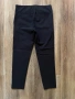 Дамски панталон, снимка 5