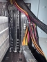 2x16=32 GB DDR4 RAM памет 3200 МHz, снимка 4