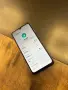 Телефон Samsung Galaxy A13 5G 64GB, снимка 3