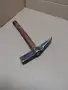Соц Стар Каменоделски Чук 0.800кг. НОМЕР 227., снимка 3