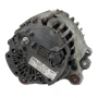Алтернатор AUDI A4 (B8) 2008-2015 ID:148794, снимка 2