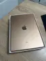 iPad (7th generation), снимка 2