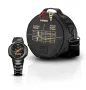 Часовник Casio G-Shock AWM-500GC-1A x Porter Limited Edition, снимка 1