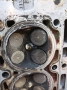 Глава за Дачия/ Рено 1,2 16в 75кс D4F, снимка 17