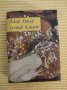 Оскар Уайлд - Избраници на музите: Оскар Уайлд, Густав Климт, снимка 1 - Художествена литература - 41248777