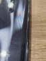 Redmi Note 8 pro, снимка 4