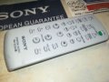 SONY RM-SO50 AUDIO REMOTE 1009231123, снимка 10
