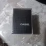 Кутия за часовник Casio, снимка 1