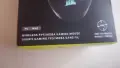 Геймърска мишка Corsair DARK CORE PRO, снимка 4