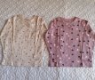Нови клинове и блузи за ръст 116см.Цена 10лв., снимка 14