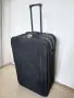 Куфар на колелца / Suitcase , снимка 1