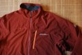 Eddie Bauer Softshell яке Мъжко L salewa north face patagonia, снимка 2