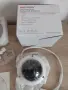 Камера Hikvision AcuSense Dome IP Camera 4MP 2.8mm - нова, снимка 4