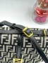 чанти fendi marc jacobs , снимка 3
