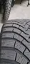 Зимни гуми Falken EuroWinter 215/55/17, снимка 2