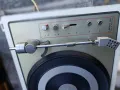 грамофон lenco l85, снимка 6